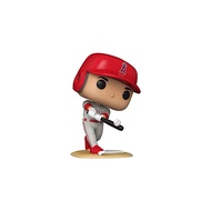 Funko Pop! Funko Pop MLB(Baseball):Angels:Shohei Ohtani [Parallel Import].