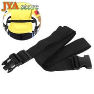 [Fancytoy] Wheelchair Scooter Seat Lap Strap Length Adjustable Safety Belt Health Care Tool
