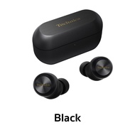 Technics EAH-AZ100 True Wireless หูฟังไร้สาย by Pro Gadgets