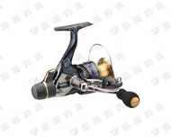 臨海釣具 24H營業 紅標/SHIMANO AORISTA BB 野猿捲線器 軟絲捲線器 野猿釣法捲線器 放流捲線器