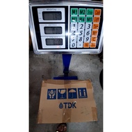 B-00986 - 1 - Catherine.De.To.Vi (7575-4477-9886) - bookhouse