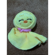 SKZOO BBOKARI STRAY KIDS BAG CHARM TERU TERU BOZU CH MAKER