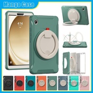 Case For Samsung Tab A9 8.7 X110 A9+A9 Plus 11"S6 Lite P610 10.1 T510 S9/S8+/S7plusS6 10.5"T860 S5e 