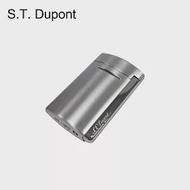 【S.T.Dupont 都彭】打火機 10807