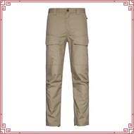 EAGLADE Senior Tactical Cargo Pants for Men Lf603 in CP Waterproof