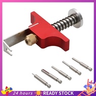 【HOT SALE】 Propeller Removal Tool RC Racing Drone Propeller Remover Replacement Ejector Pins Props R
