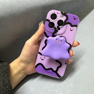 TM576 For Honor 400 300 200 Lite 100 Pro 90 GT 70 50 X9C Smart X9A X9B X8C X8 X8B X8A X7 X7A X7C X7B