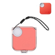 Protective Cover Case for CMF Buds Cover, Hard PC Shell Clear Protective Earbuds Case, Only Compatib