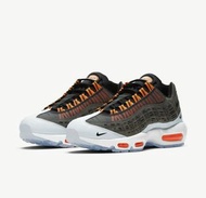 Nike Air Max 95 / Kim Jones US9