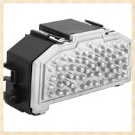 [1fnejakblh.ph] HVAC Blower Motor Module Resistor 8K0820521B for  A4 A5 A8 Q5 S4 S5 S8 Accessories
