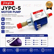 JYPC-5 Water Pump Compatible Philips Steam Iron GC8616 GC8625 GC8650 GC8330 GC8220 GC8651 & Others