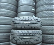 99% 110W 🔥2條價18吋 2355018 VITOUR 235-50-18  粉嶺包裝 車鈴矯形 鈴邊打磨拋光 服務 歡迎預約 天天營業 二手呔 補呔 中古呔 賽車  換呔 救車 電競 租車 