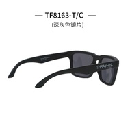 American Style Motorcycle Riding Goggles Night Vision Butcher Gangster Sunglasses Harley DS West Coa