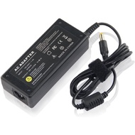 "UKOUTLET® 19V 3.42A Replacement Acer Aspire Ac Adapter Battery Charger For  Acer Aspire 5750 5733 5742 AS5733 5734Z + F