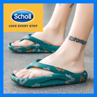 Scholl รองเท้าสกอลล์ scholl รองเท้า scholl Scholl รองเท้าสกอลล์ scholl รองเท้า รองเท้า scholl ผู้ชาย scholl รองเท้า Scholl เกาหลีสำหรับผู้ชาย,รองเท้าแตะ รองเท้า scholl ผู้ชาย Scholl รองเท้าแตะรองเท้าแตะชายหาด Scholl รองเท้าแตะสำหรับผู้ชายรองเท้าน้ำ-2030