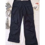 Avirex Monkey Pant Outdoor