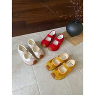 Moda Paolo Ladies Leather Sneaker Cute & Trendy (60258)