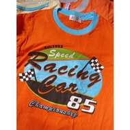 Sleepsuit/ Baju Tidur BOY & GIRL (JKIDS brand)