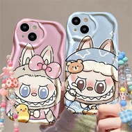 Case Vivo V50 V29 V27 V25 V23 V20 Pro Y19s Y27 Y12s Y33s Y72 Y76 Y35 Y16 Y50 Y02 Y11 Y01 Y21 Y22 Y15