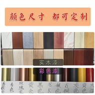 Titanic Empire Star Destroyer Millennium Falcon Lego Street View Transparent Glass TV Cabinet Iron H