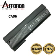HP 640 645 650 655G1 CA06 HSTNN-LB4Y 718751-001 CA06XL CA09 HSTNN-DB4Y Notebook Laptop Battery