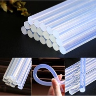 Hot Glue Stick / Hot Glue Gun
