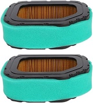 Air filter 32 083 03 MIU11943 pre-filter 32 083 05 MIU11944 Kohler replace air filter for John Deere