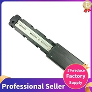 Electric Bike Battery Box Base Rail Parrot Battery Base Bracket DP-6C Lithium Battery Box Base Brack