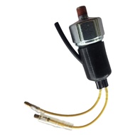 Oil Pressure Sensor 5824100362 5-82410036-2 For Isuzu 4LE2 Engine Parts