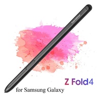 S-pen For Samsung Galaxy Z Fold 4 5G Fold4 Edition Screen Pen Hands Writing Pen Stylus Tablet Drawin