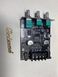 ZK-502mt งานแท้   สินค้าพร้อมส่งจากประเทศไทย