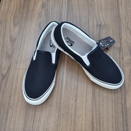 GIÀY BATA  THÁI LAN CHÍNH HÃNG 100% GB82128/GB82129