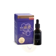 Eu Yan Sang Brazilian Green Propolis 30ml