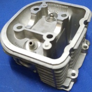 Naza Symphony 125 - Cylinder Head