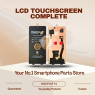 LCD TOUCHSCREEN SAMSUNG GALAXY G770 G770F S10 LITE COMPLETE