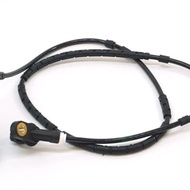 Rear Right Abs Sensor bmw E46 N42