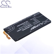 CS Battery Samsung Galaxy S6 Active / SM-G890A Phone Battery SMG890SL
