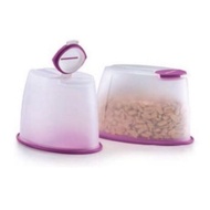 Tupperware Brands Multi Dispenser 1.2L (1)