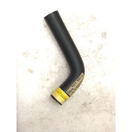 ! ISUZU TROOPER DIESEL RADIATOR TOP HOSE