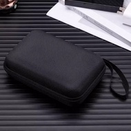 Suitable for Amber Nick RG Slide Android Slide Handheld Game Console Storage Bag Storage Box Dustpro