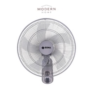 Sona Wall Fan