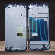 LCD FRAME - LCD PLATE - LCD BODY FOR REALME C21Y REALME C25Y/