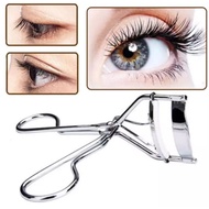 MATA Eyelash CURLER EYELASH CURLER EYELASH CURLER