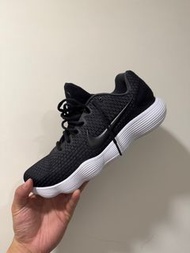 Nike hyperdunk 2017 low us11