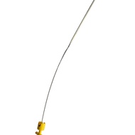 Oil Level Dipstick Dip Stick Indicator Fit For Cummins Engine ISL ISLE L8.9 L9 QSL9 L9.5 L9N QSL8.9