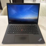 Lenovo ThinkPad T14s Gen 2 (11代4核 i...