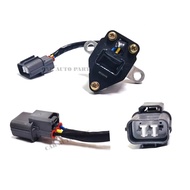HONDA ACCORD SM4 SV4 SR4 SPEED METER SENSOR (WITH WIRE) 78410-SYO-003