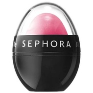 Sephora Kiss Me Lip Balm - 02 Cotton Candy