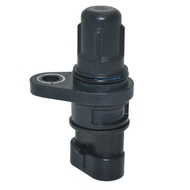 39350-3E220 393503E220 Camshaft Position Sensor For Hyundai Genesis Santa Fe, KIA Magentis Optima Ro