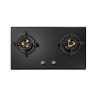 HomePro เตาฝังแก๊ส MEX V7825C 78 ซม. แบรนด์ MEX